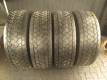 Opony używane 315/70R22,5 Goodyear KMAX D GEN-2