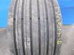 Opona używana 445/45R19,5 Goodyear KMAX T GEN-2