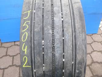 Opona używana 385/65R22,5 Firestone FS422 PLUS