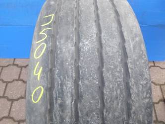 Opona używana 385/65R22,5 Hankook TH31