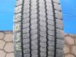 Opona używana 305/70R22,5 Michelin XDA2 ENERGY