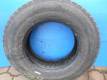 Opona używana 305/70R22,5 Michelin XDA2 ENERGY