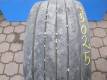 Opona używana 385/55R22,5 Continental HS3 ECO PLUS