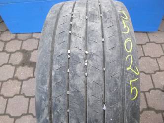 Opona używana 385/55R22,5 Continental HS3 ECO PLUS