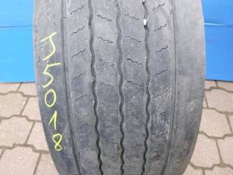 Opona używana 385/55R22,5 Continental HS3 HYBRID
