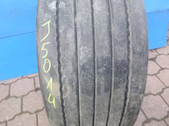 Opona używana 385/55R22,5 Pirelli FH01