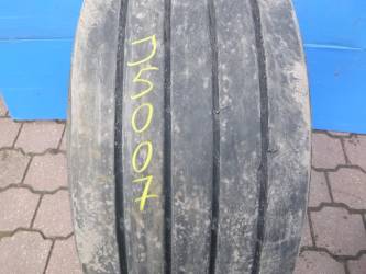 Opona używana 385/55R22,5 NEXT TREAD NT RHTII