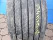Opona używana 385/55R22,5 MAXX MT3130