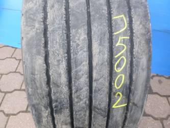 Opona używana 385/55R22,5 MAXX MT3130
