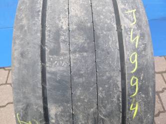 Opona używana 385/55R22,5 Goodyear FUELMAX T