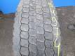 Opona używana 315/70R22,5 Barum BD22