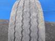 Opona używana 385/65R22,5 Goodyear OMNITRAC S