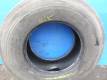 Opona używana 385/65R22,5 Goodyear OMNITRAC S
