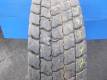 Opona używana 315/80R22,5 BFGOODRICH ROAD CONTROL D
