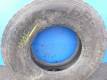 Opona używana 315/80R22,5 BFGOODRICH ROAD CONTROL D