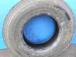 Opona używana 315/80R22,5 BARKLEY BL805