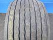 Opona używana 445/45R19,5 TRAZANO TRANS T43