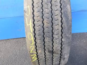 Opona używana 275/70R22,5 Continental HA3 URBAN