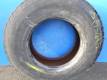 Opona używana 315/80R22,5 BARKLEY BL805
