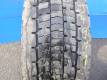 Opona używana 315/70R22,5 WESTLAKE WDR1
