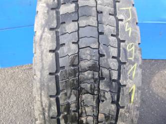 Opona używana 315/70R22,5 WESTLAKE WDR1