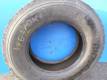 Opona używana 315/70R22,5 WESTLAKE WDR1