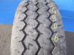 Opona używana 385/65R22,5 TRAZANO TERRA T45
