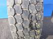 Opona używana 315/80R22,5 Michelin BIEŻNIKOWANA