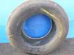 Opona używana 385/55R22,5 Goodyear KMAX S GEN-2