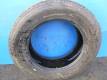 Opona używana 295/60R22,5 ALBOURGH ACROSS S