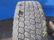 Opona używana 315/70R22,5 Barum BD22