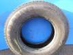 Opona używana 315/70R22,5 Barum BD22