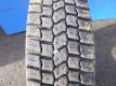 Opona używana 315/80R22,5 Dayton BIEŻNIKOWANA