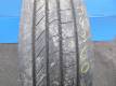 Opona używana 295/80R22,5 Goodyear MARATON COACH
