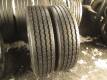 Opony używane 295/80R22,5 BIEŻNIKOWANA WZÓR MICHELIN XZA
