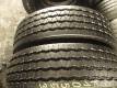 Opony używane 295/80R22,5 BIEŻNIKOWANA WZÓR MICHELIN XZA