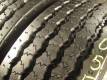 Opony używane 295/80R22,5 BIEŻNIKOWANA WZÓR MICHELIN XZA