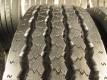 Opony używane 295/80R22,5 BIEŻNIKOWANA WZÓR MICHELIN XZA