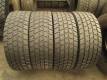 Opony używane 315/70R22,5 Michelin X MULTI D REMIX