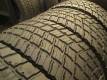 Opony używane 315/70R22,5 Michelin X MULTI D REMIX