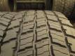 Opony używane 315/70R22,5 Michelin X MULTI D REMIX