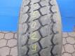 Opona używana 385/65R22,5 Hankook MICHELIN XZY3