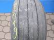 Opona używana 385/55R22,5 Michelin X-LINE F