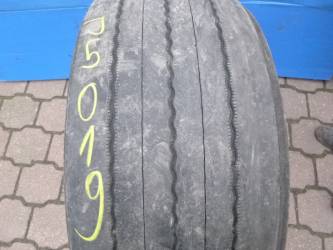 Opona używana 385/55R22,5 Michelin X-LINE F