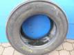 Opona używana 385/55R22,5 Michelin X-LINE F