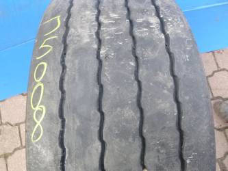 Opona używana 385/55R22,5 Michelin X-MULTI T