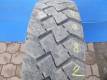 Opona używana 315/80R22,5 Goodyear POJEDYNCZE Z
