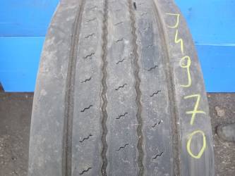 Opona używana 315/70R22,5 Barum BF200 ROAD