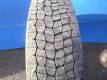 Opona używana 315/80R22,5 Firestone MICHELIN MULTIWAY 3D