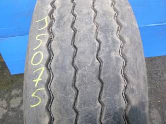 Opona używana 385/65R22,5 Pirelli ST25 PLUS